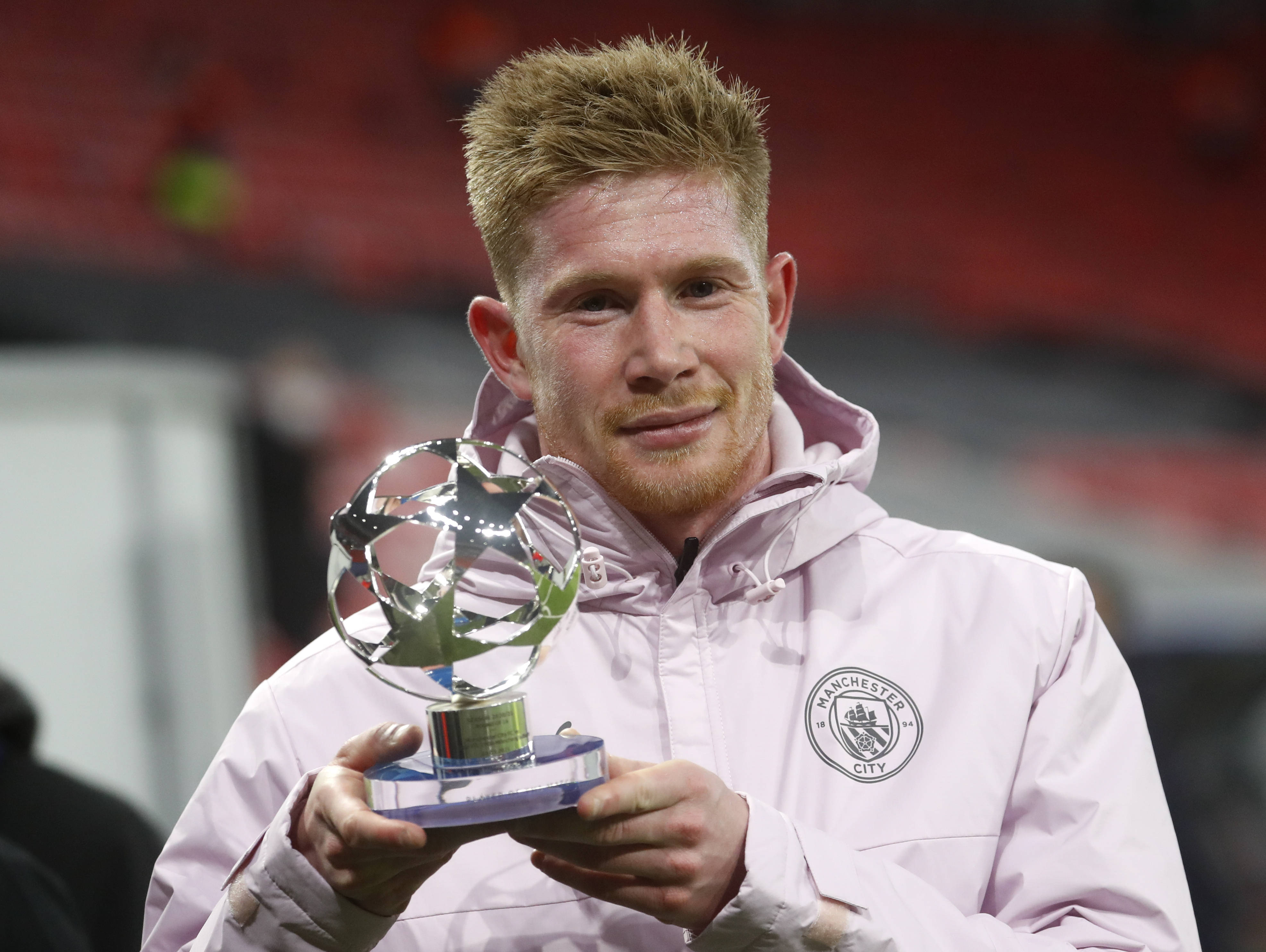 欧洲博彩协会发布2025年行业白皮书