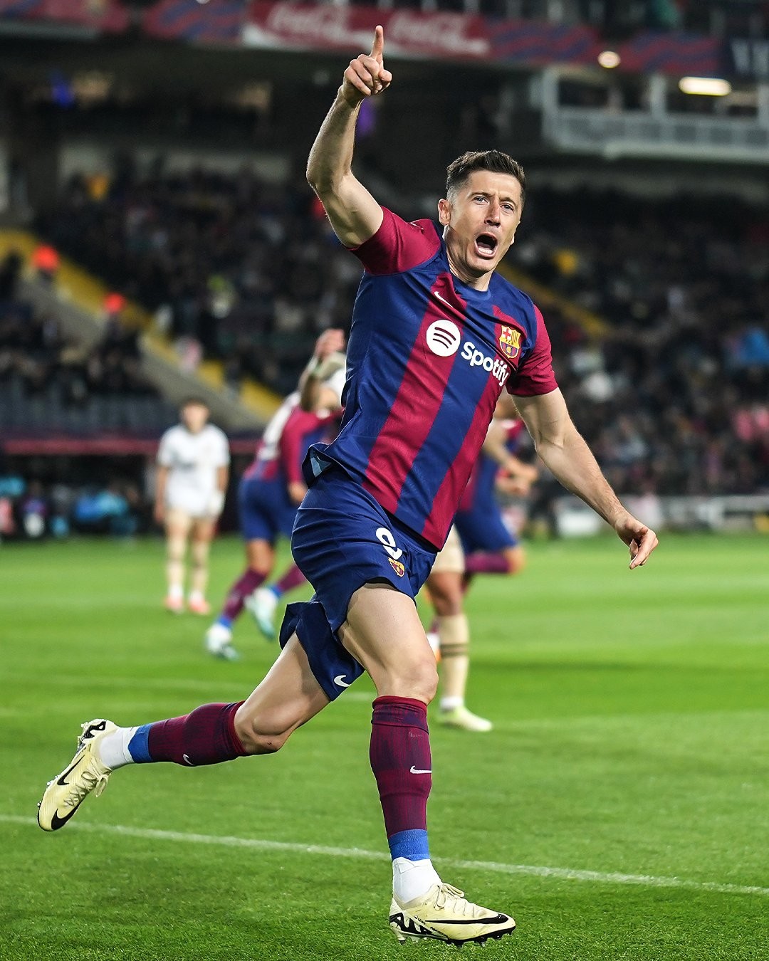 记者：苏亚雷斯准备回归祖国，重返乌拉圭民族俱乐部