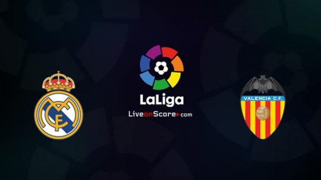 土媒：加拉塔萨雷可能冬窗再追卢克曼，亚特兰大要价2000万欧