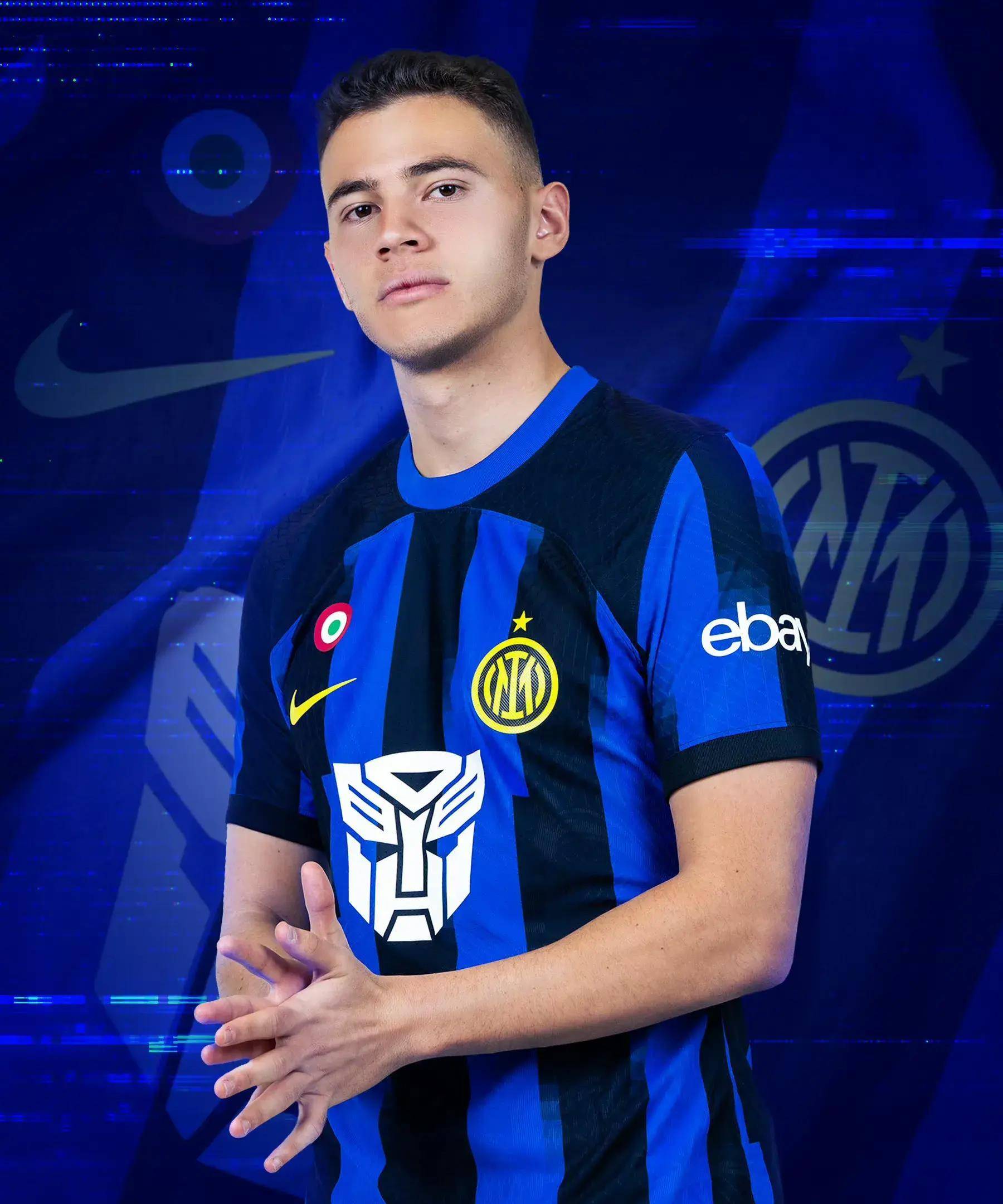 西甲16轮比赛精彩纷呈，多队争夺保级名额，各队表现起伏，悬念迭起。（西甲第16轮看点十足：保级混战升级，球队状态起伏，悬念丛生）