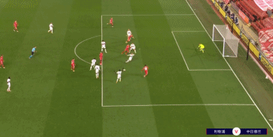 2025英锦赛10佳球出炉，普伦147翻袋红球登顶