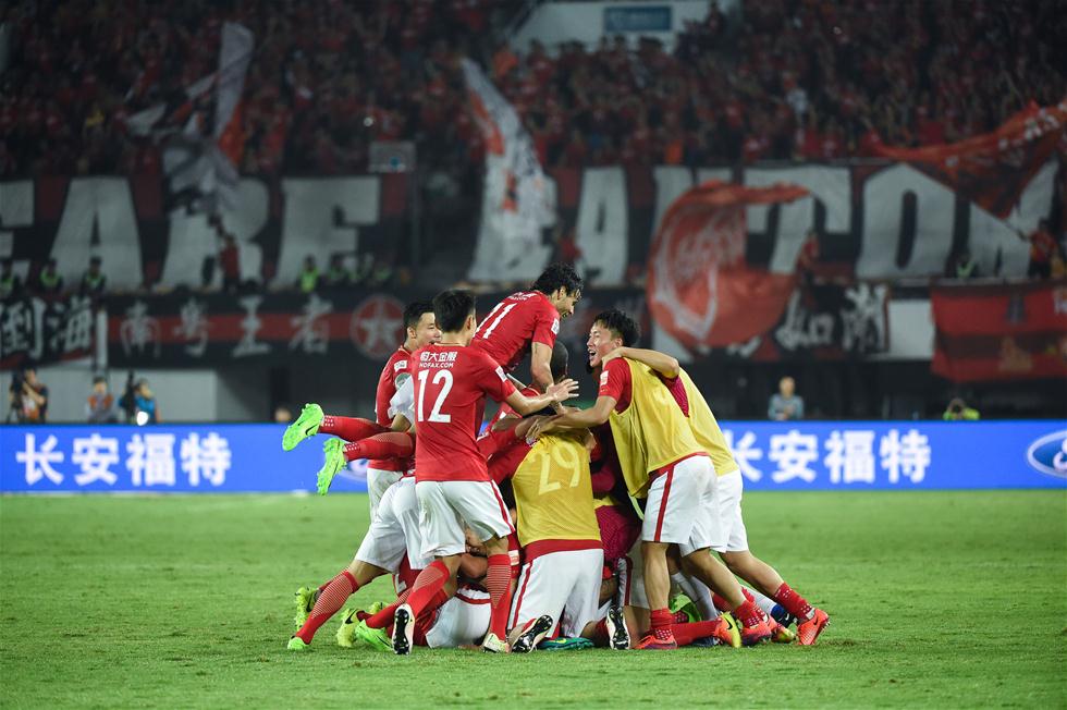 “200俱乐部”！里弗斯过去6场比赛场均33分5.8助攻