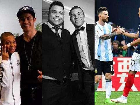 TA：曼联连续88个赛季有自家青训球员出战的纪录面临终结危机