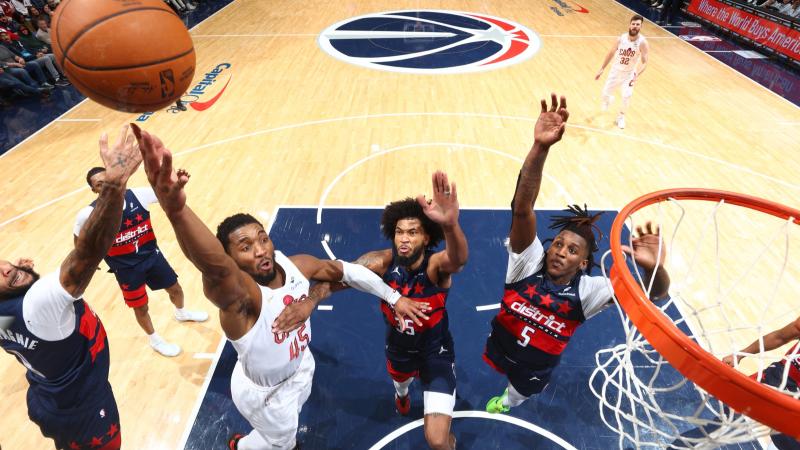 世预赛单场进3球，若昂-内维斯职业生涯第二次上演帽子戏法