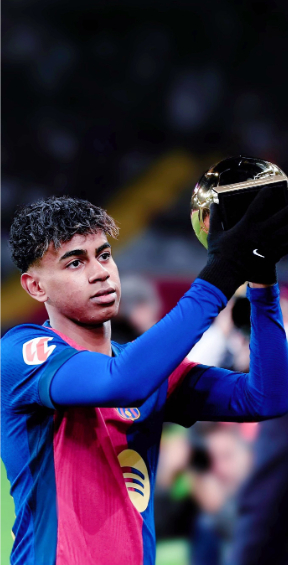 拉奎尔罗德里格斯对决妮琪贝拉引关注