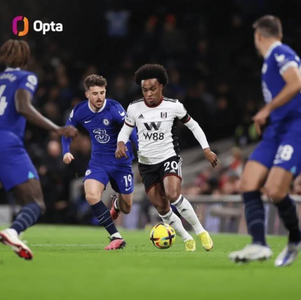 苗原：深圳青年人在谈云南玉昆外援恩里克、内内，球队想冲超