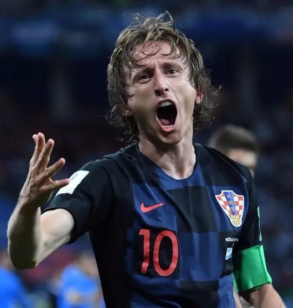 全球彩票市场2031年预计达5058亿美元