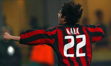 队报：巴黎圣日耳曼迎来好消息，努诺·门德斯已经恢复训练（队报：努诺·门德斯重返训练场，巴黎圣日耳曼迎利好）