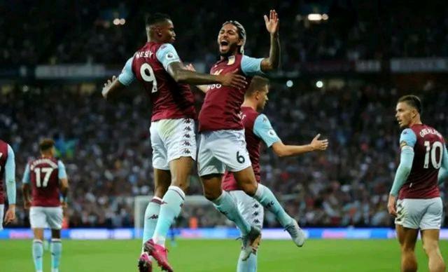 Caesars Digital第三季度在线收入翻倍