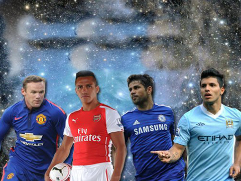 随着维拉2-1+贝蒂斯3-1和罗马3-0，欧联最新积分榜：1-8名只差2分（维拉2-1、贝蒂斯3-1、罗马3-0后，欧联最新积分榜：前八仅差2分）