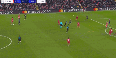 申花3-1津门虎连续两年屈居亚军，李嗣镕首秀即破门，吴曦点射