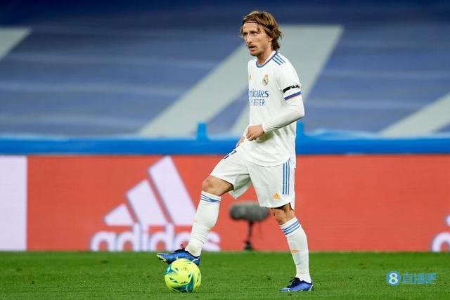 马德兴：武汉女足马不停蹄参赛是一种伤害，足协应协调好各种赛程