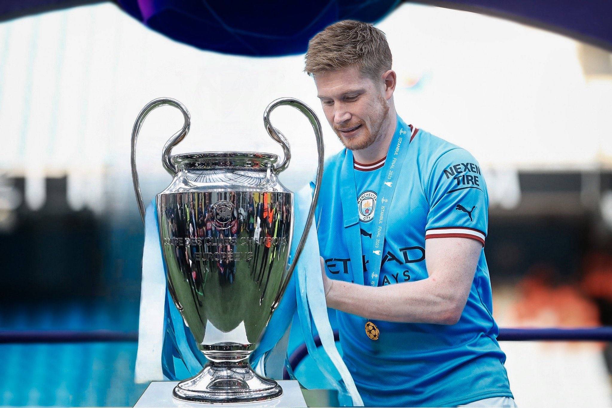 克莱顿替补6中5轰12分，爵士半场唯一上双球员