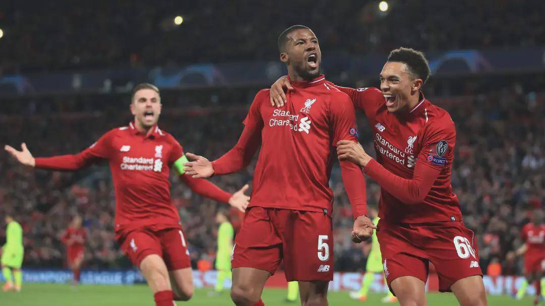 热刺曼联押宝欧罗巴决战 数据：破咒4连杀太难？（热刺与曼联押注欧联生死战 数据显示：想破咒达成四连胜太难？）