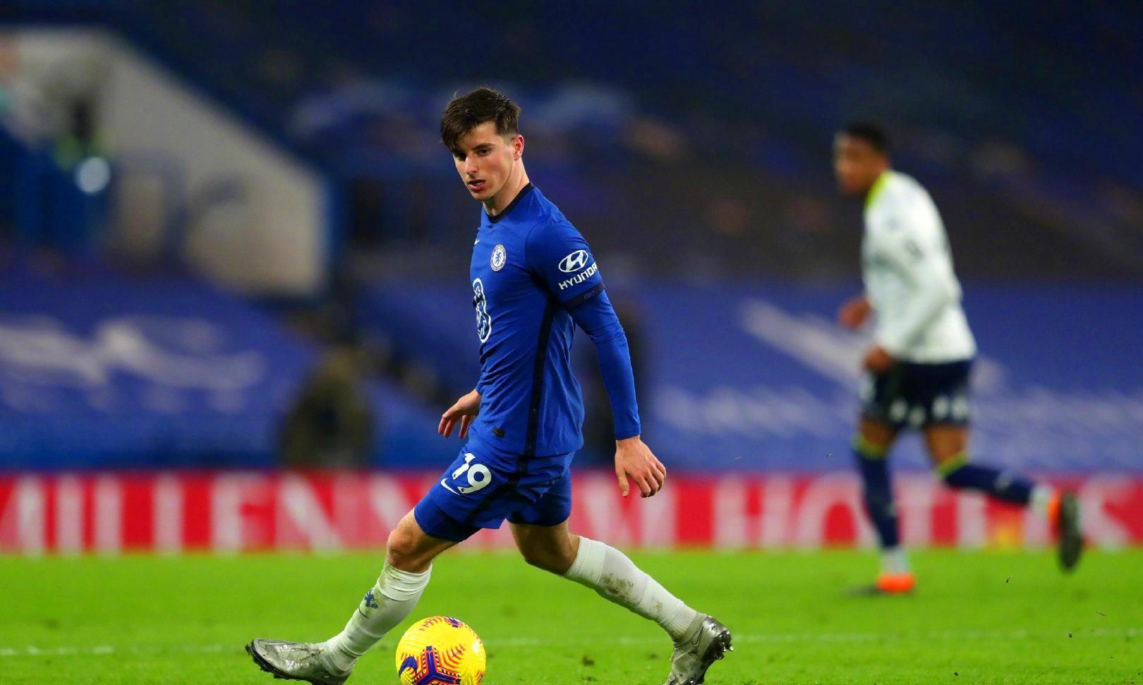 追平19年的自己！哈登今日首节27分，排在历史首节得分榜第五