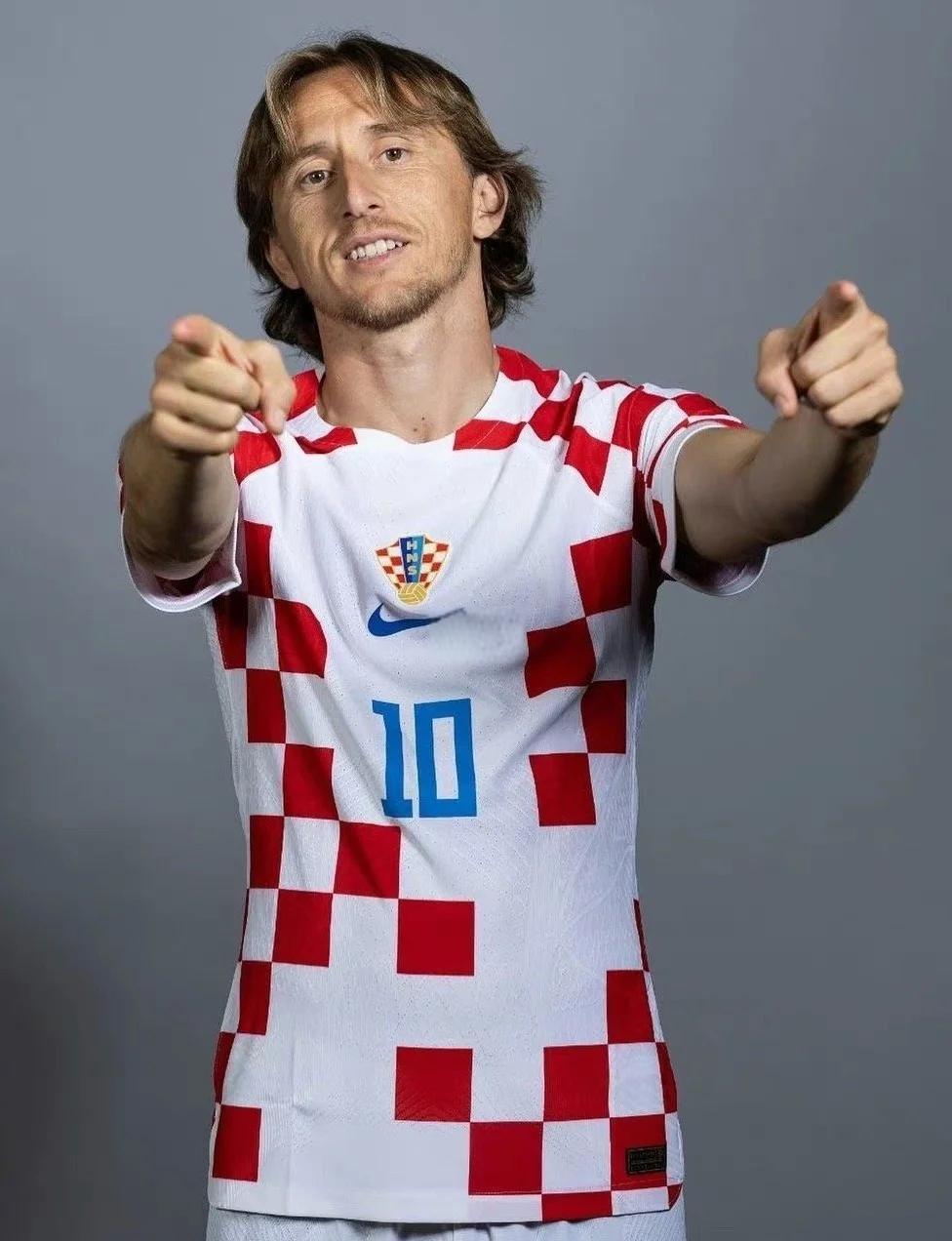 斯特拉马乔尼：这支意大利实力毋庸置疑，但缺乏稳定性发挥