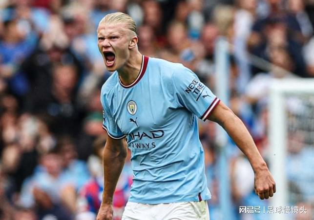 2025全国射击总决赛在杭州鸣枪，首金项目10米气手枪混合团体河南组合问鼎