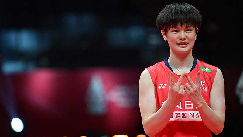 德天空：法兰克福对乌尊要价8000万欧，一些英超俱乐部有意