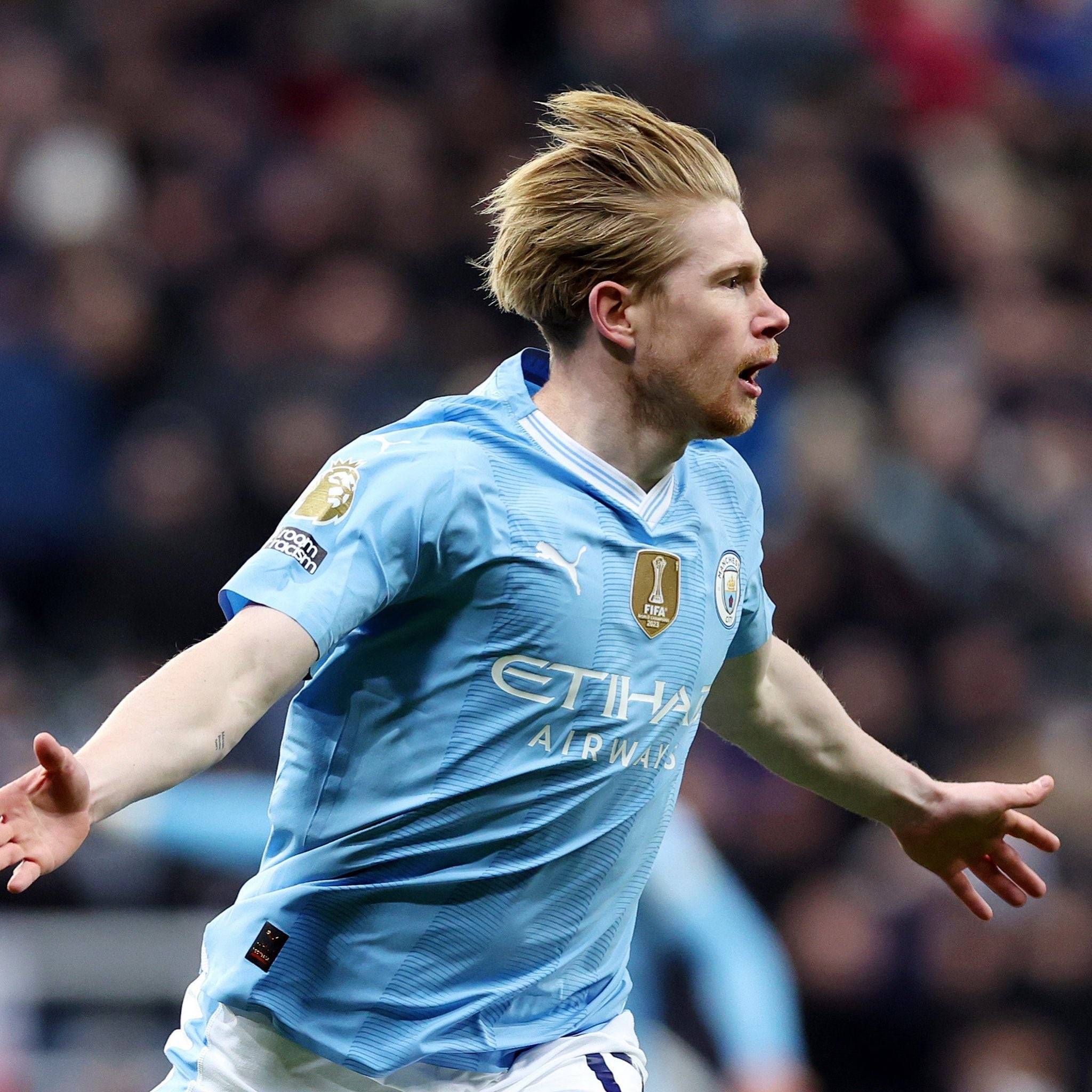 阿尔卡拉斯透露：让自己在球场上势不可挡的秘诀