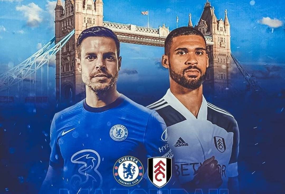 NBA球员赛季数据排行榜