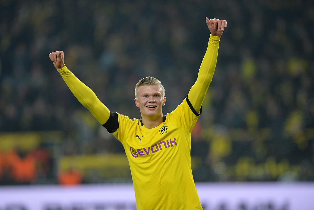 收假，山东泰山队今日重新集中，在基地进行恢复性训练