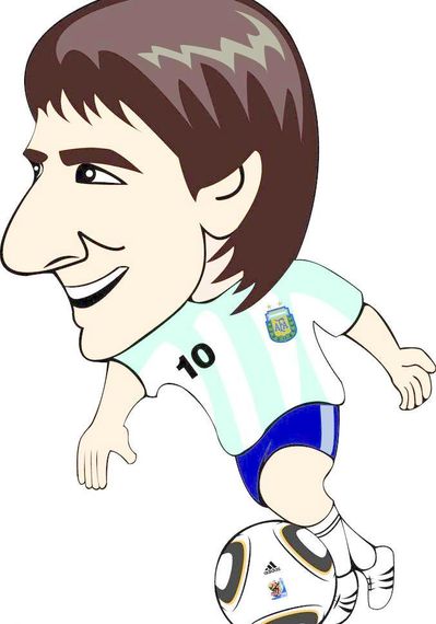 伯纳尔：要继续努力才能回到最佳水平，过去一年对我来说很难