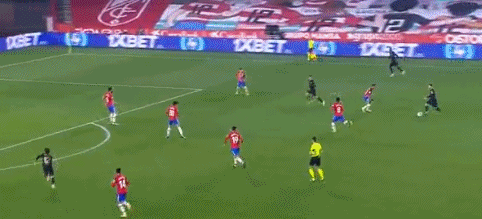 马德兴：邵佳一教练组土洋结合更受青睐，他的海外人脉有帮助