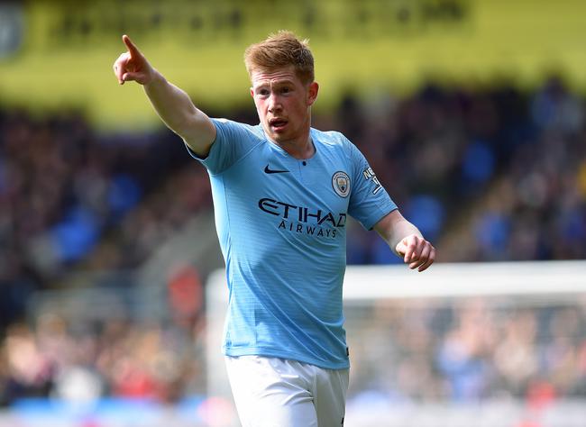 拉斯维加斯见！魔术&尼克斯率先晋级会师半决赛