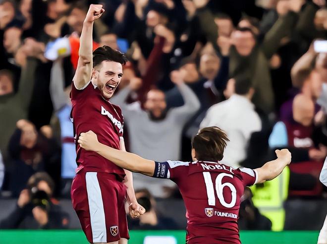 李霄鹏刚跟海牛队续约！就为俱乐部完成五笔重量级签约，值得期待