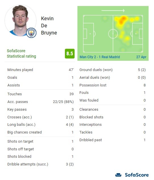 沙拉维：17年前加帅让我完成意甲首秀，他能激发你的最佳状态