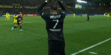 米体：卢卡库恢复良好，可能12月11日对阵本菲卡时复出