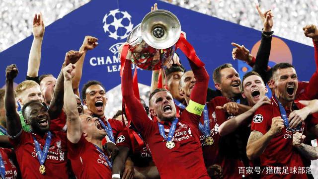 homepage-modules-visual