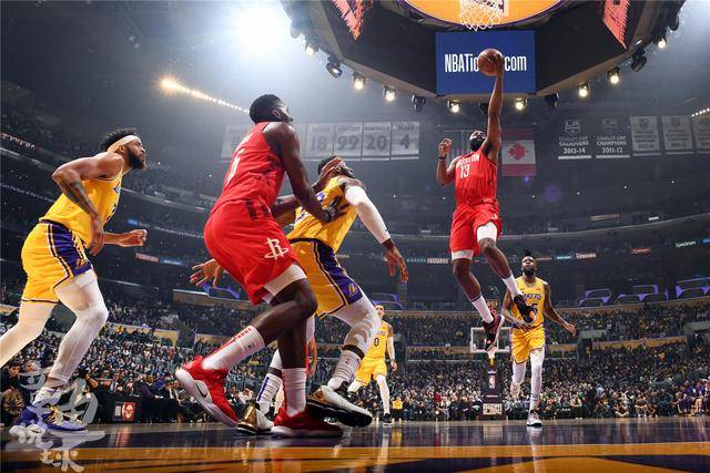 visual-data-integration