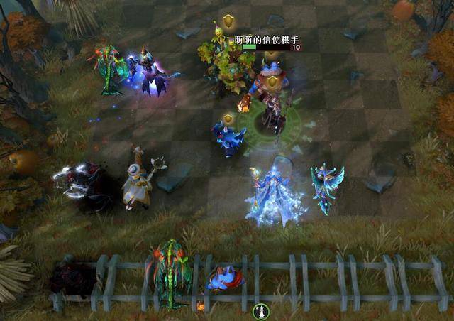 球队在处理 球队在处理