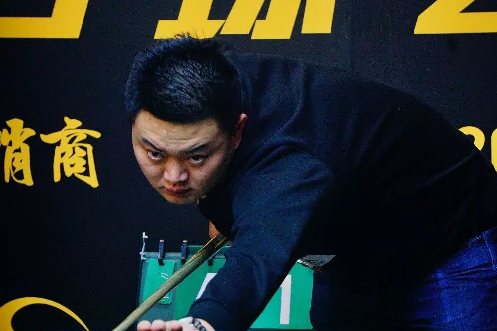 员个人的意 员个人的意