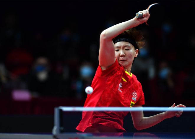 适配的版本 适配的版本