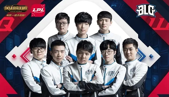 深圳队展现 深圳队展现