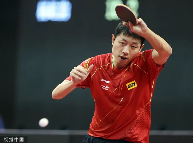 黄绿大战 黄绿大战