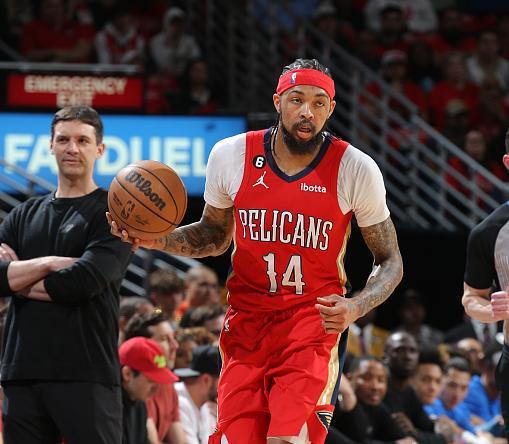 更重要的是 更重要的是