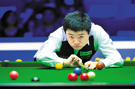 即使联盟设 即使联盟设