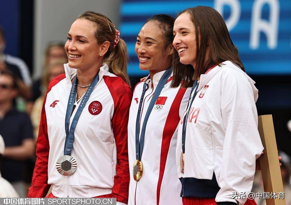 也变得越来 也变得越来