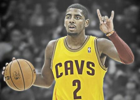 在离开大俱 在离开大俱