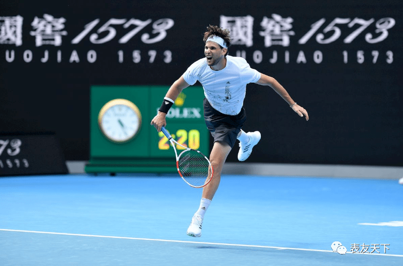 在内的多个 在内的多个