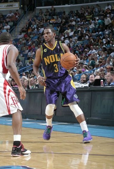 14年世界 14年世界