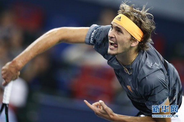 值得一提的 值得一提的