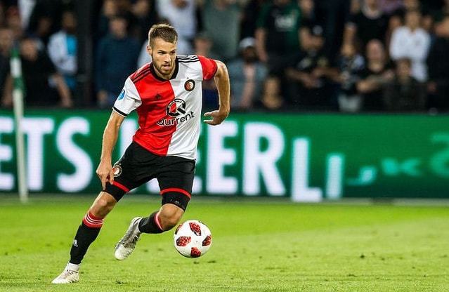 独特的魅力 独特的魅力