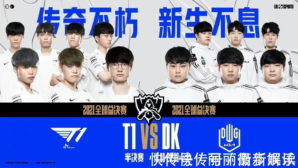 同时携带背 同时携带背