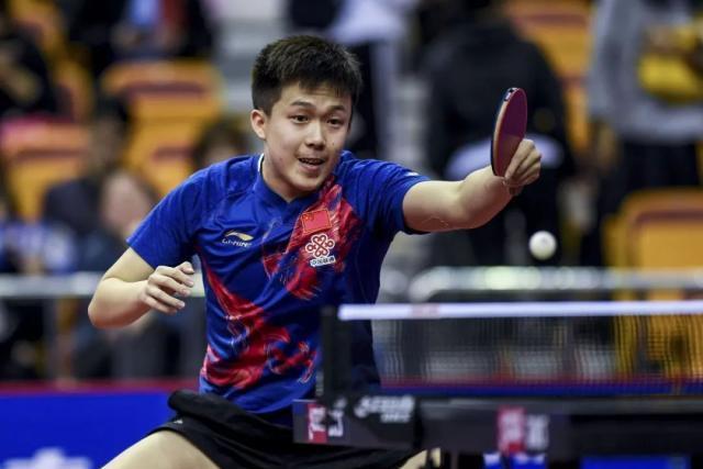 组织和控制 组织和控制