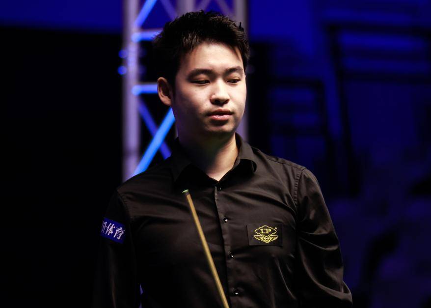 响着东契奇 响着东契奇