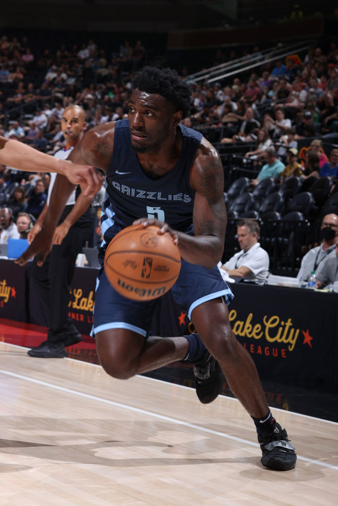 让他更加全 让他更加全